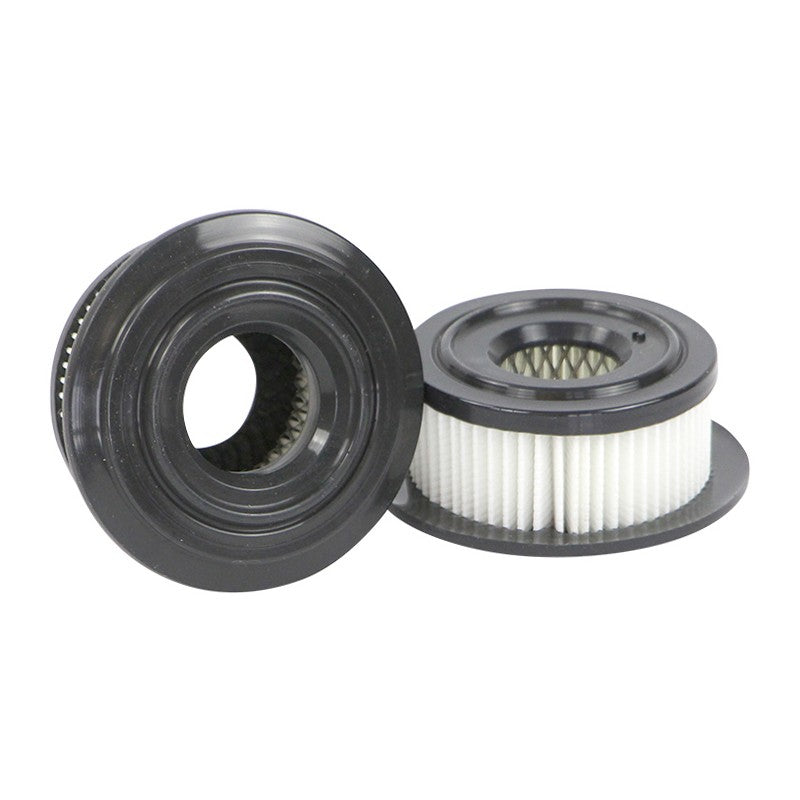 Hitachi FH130W3 Filter Service Kit with Cummins 4Bt3.9 Engine