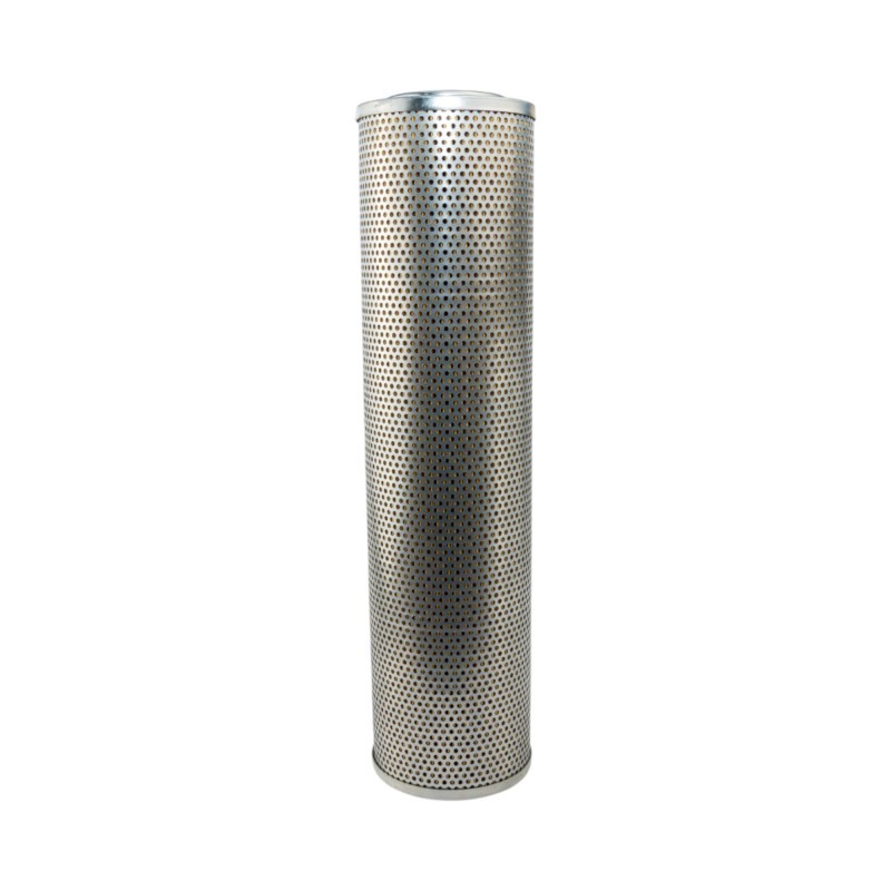 Hitachi FH150W-3 Filter Service Kit with Iveco Aifo 8045T Engine