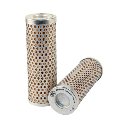 Hitachi FH150.3 Filter Service Kit with Iveco Engine