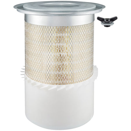 Hitachi FH270-3 Filter Service Kit with Cummins Engine