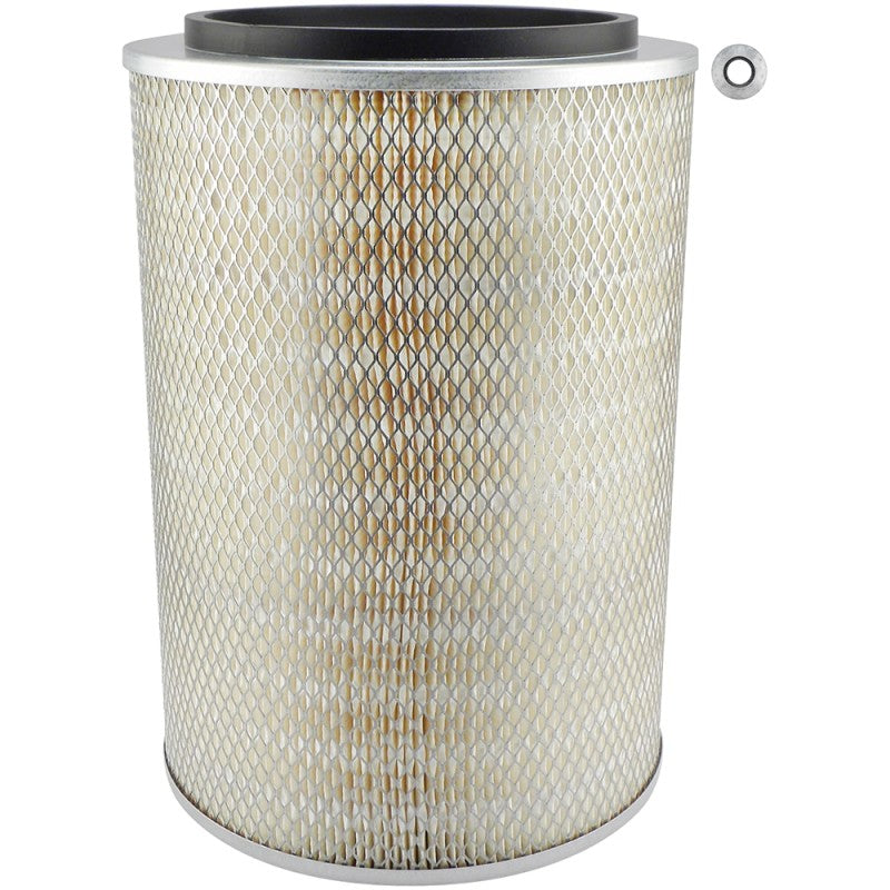 Hitachi FH330.3 Filter Service Kit with Isuzu 6SD1T Engine