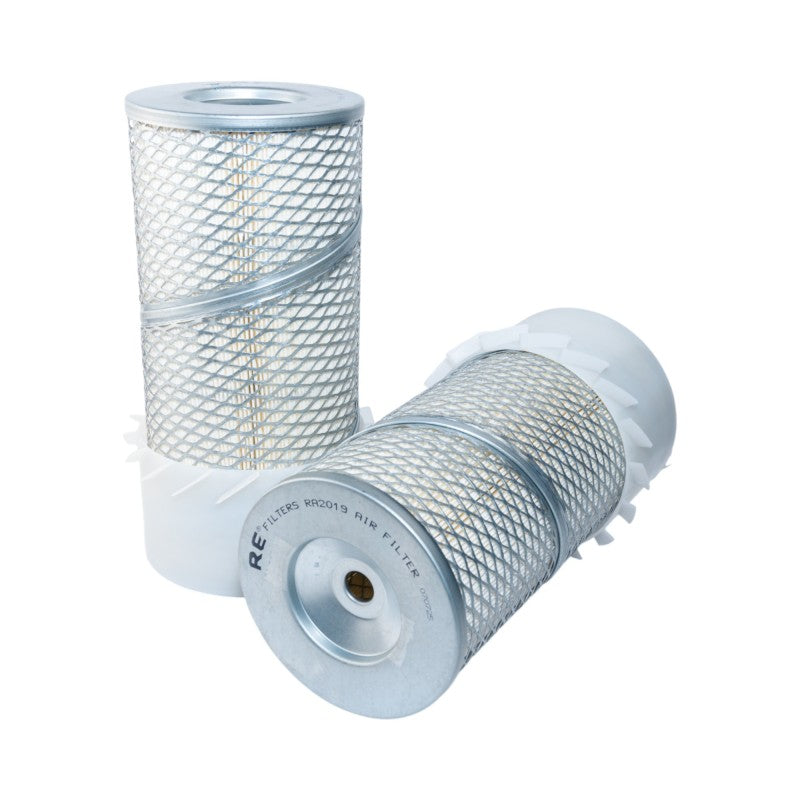Hitachi FH65W Filter Service Kit