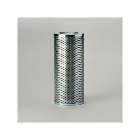 Hitachi FH90W Filter Service Kit