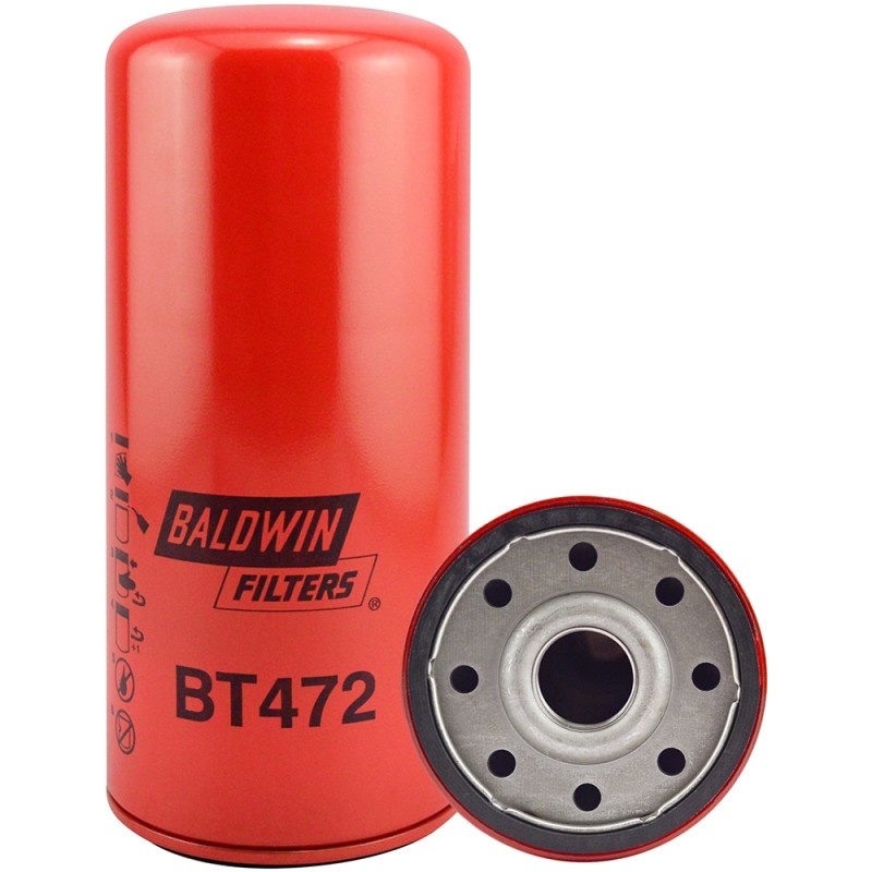 Hitachi FR20 Filter Service Kit
