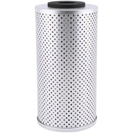 Hitachi FR220FR220.2FR220.3 Filter Service Kit with FiatIveco 8465T Engine