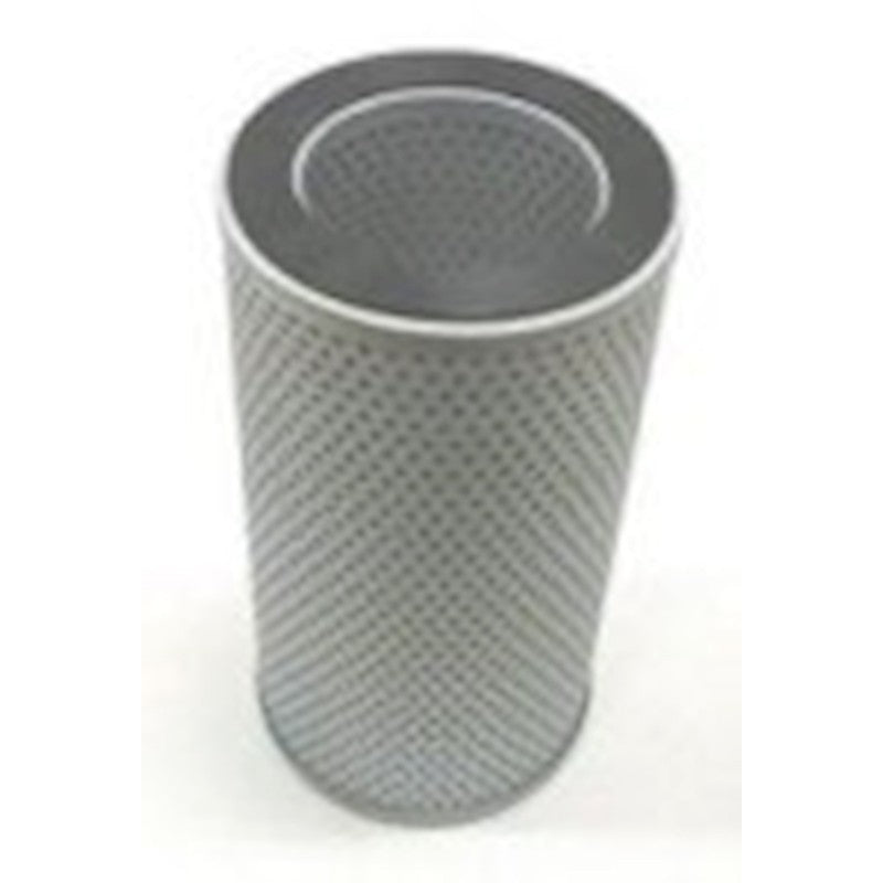 Hitachi FR70 Filter Service Kit with Fiat Engine