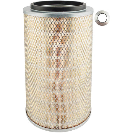 Hitachi KH125-3 Filter Service Kit