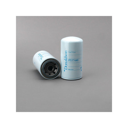 Hitachi KH125-3 Filter Service Kit