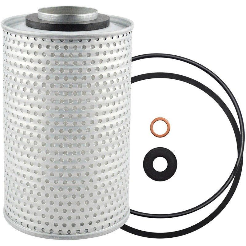 Hitachi KH150-2 Filter Service Kit with Nissan PD 604 Engine