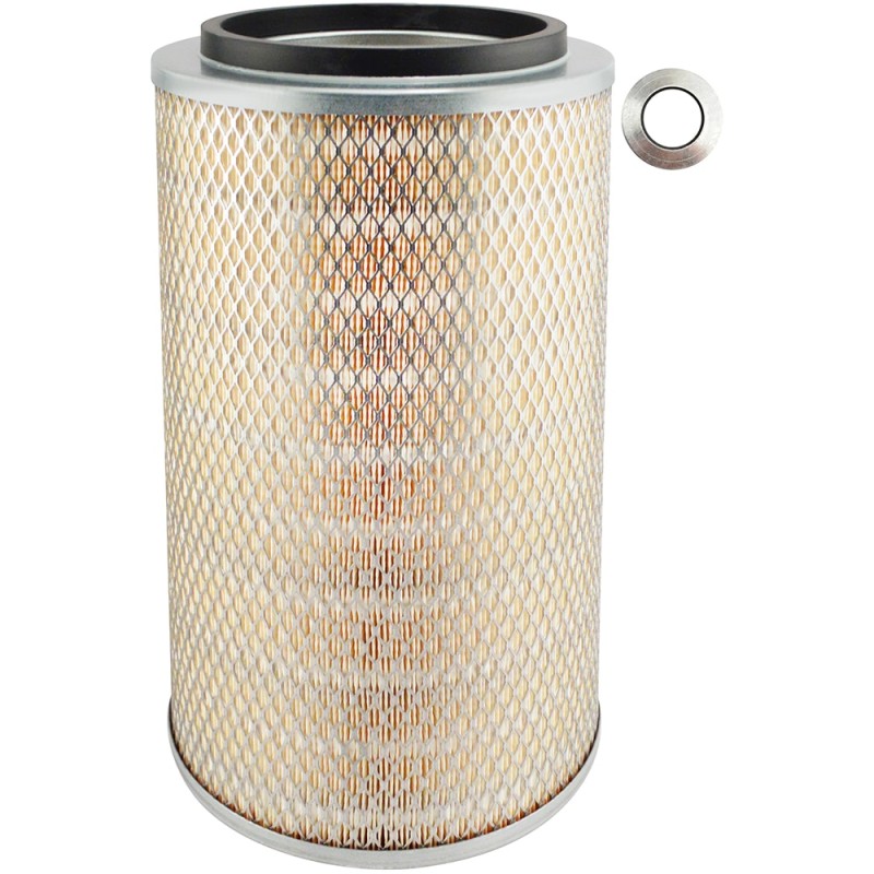 Hitachi KH150-3 Filter Service Kit with HINO Engine