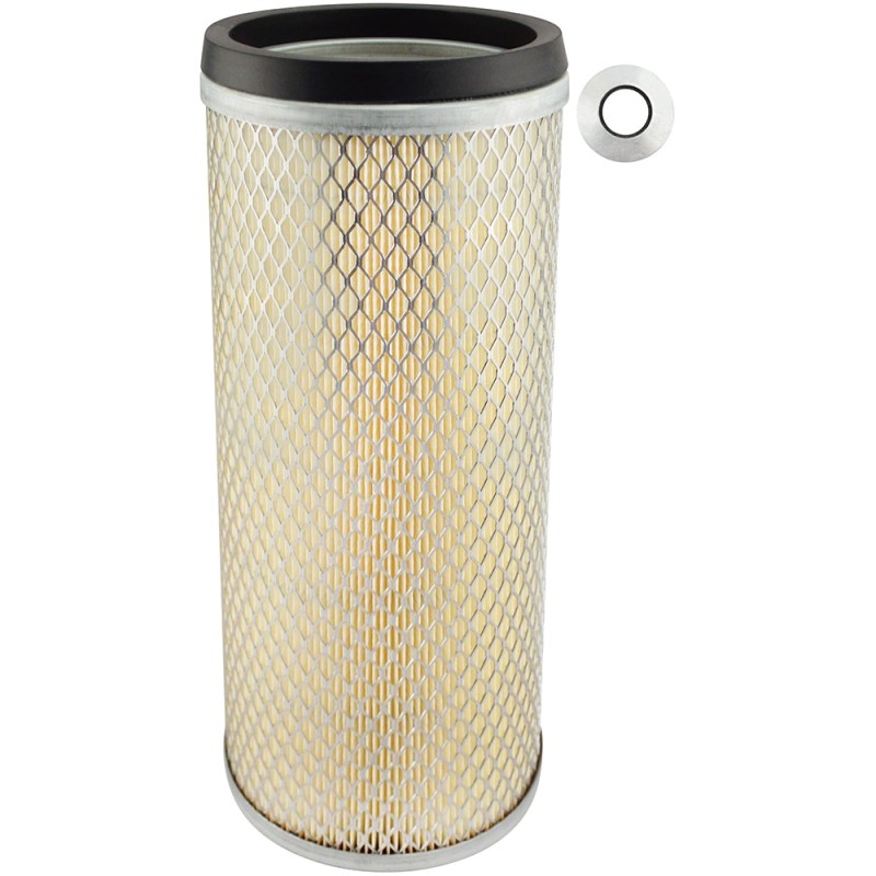 Hitachi KH180-3 Filter Service Kit