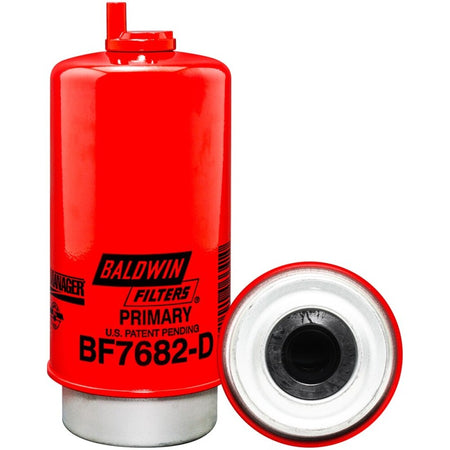 Hitachi LX150-3 Filter Service Kit Air Oil Fuel Filters