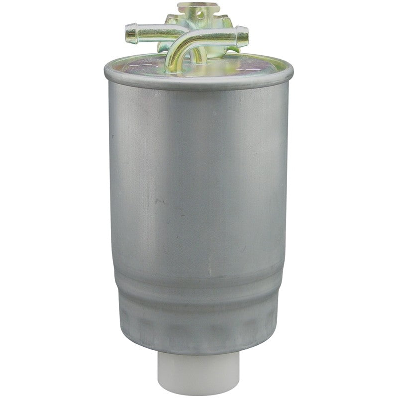 Hitachi SCX2500 Filter Service Kit with Mitsubishi Engine