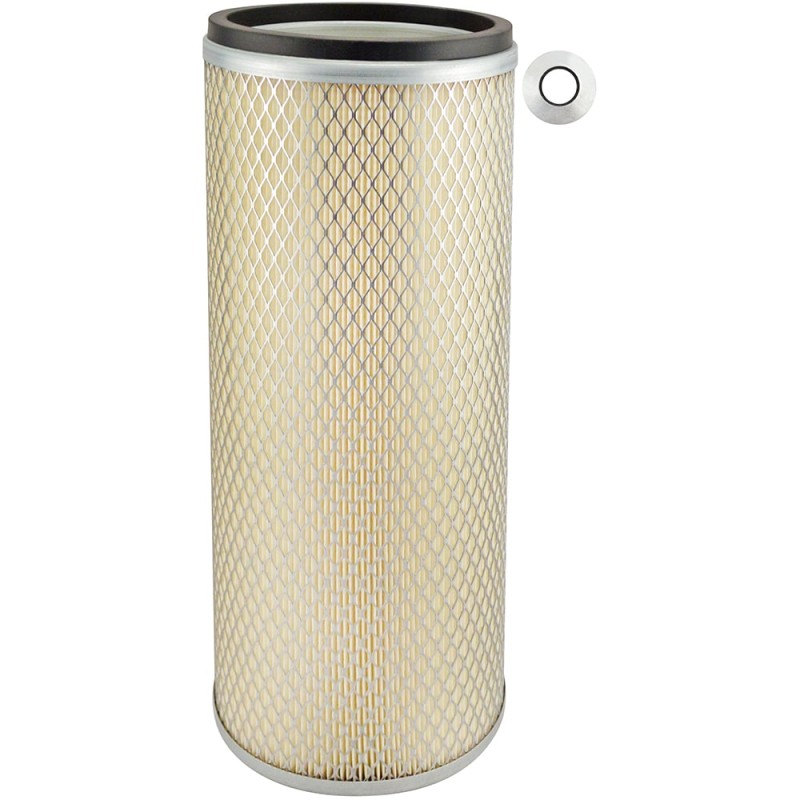 Hitachi SCX900-2 Filter Service Kit with MITSIBISHI 6D24-T Engine Serial No 000101-