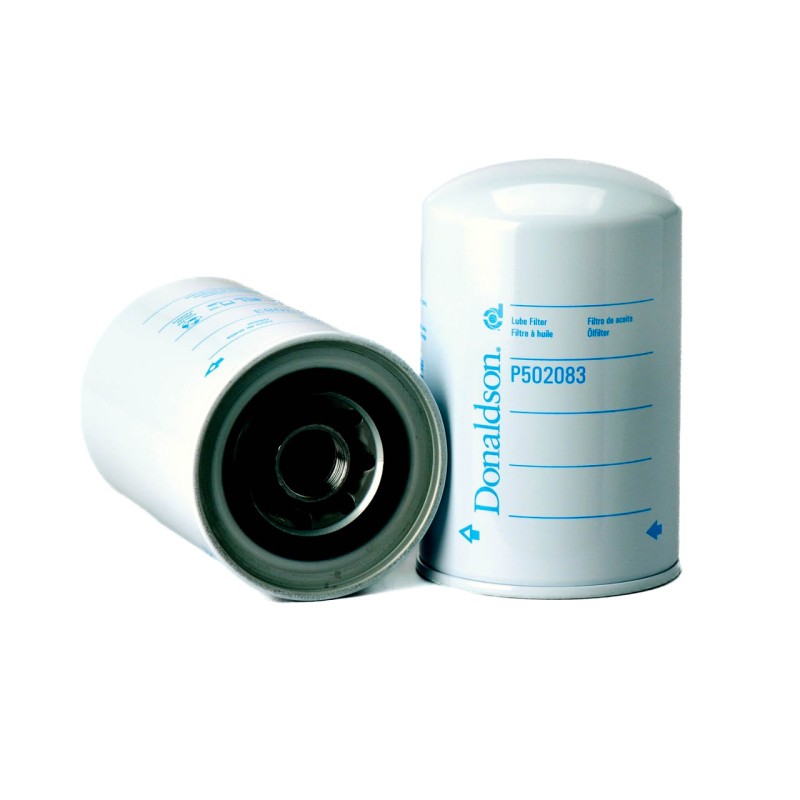 Hitachi UE30 Filter Service Kit