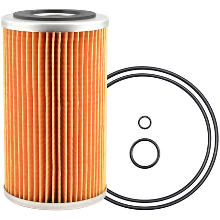 Hitachi UE33 Filter Service Kit - Air, Oil, Fuel Filters