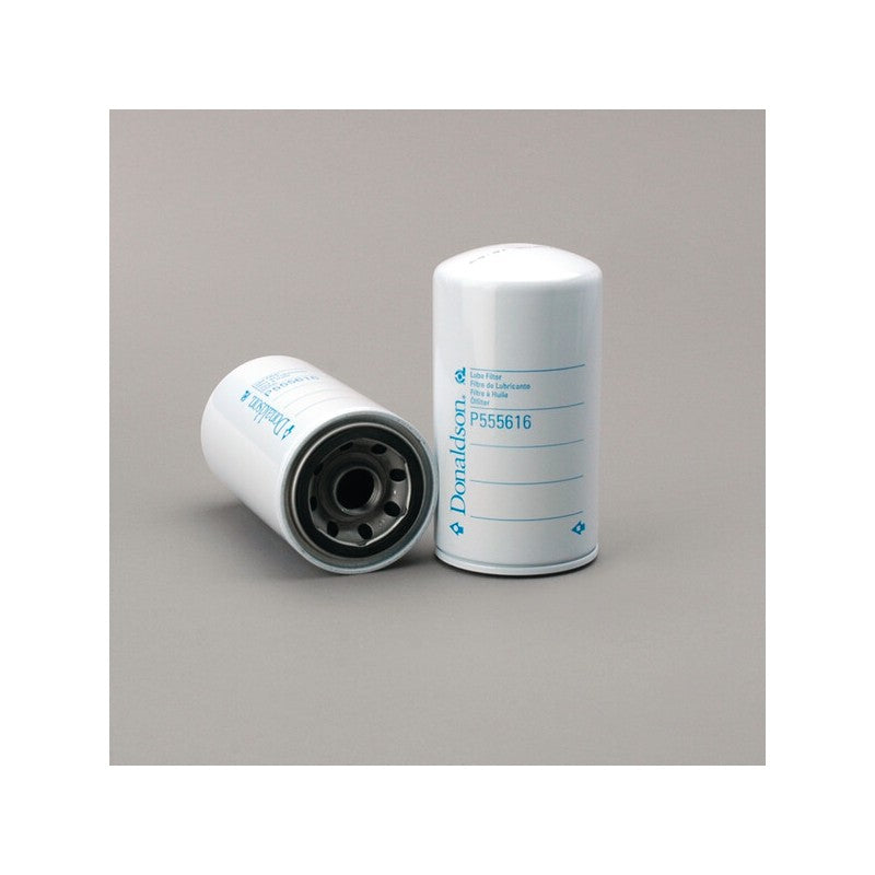 Hitachi UH033 Filter Service Kit Air Oil Fuel Filters with Nissan Engine