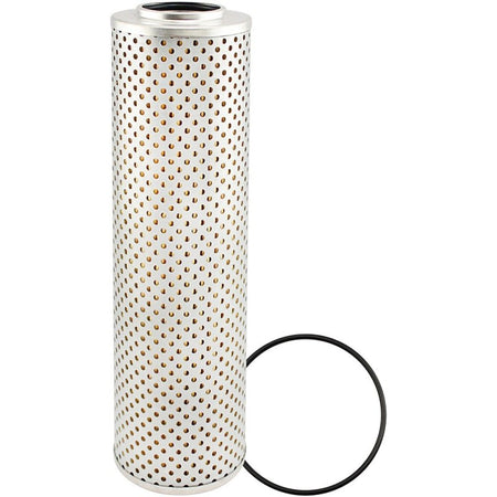 Hitachi UH033 Filter Service Kit with Nissan Engine