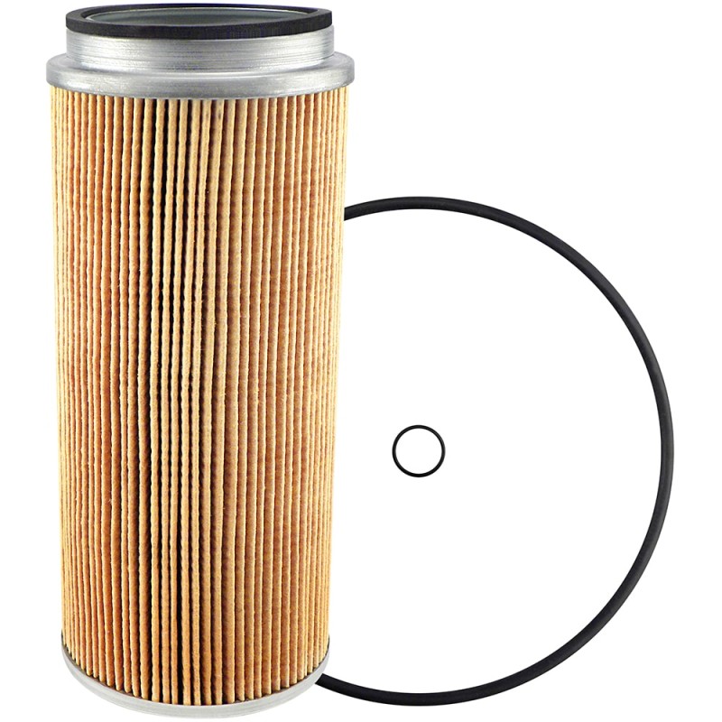 Hitachi UH06 Filter Service Kit with Isuzu DA640 Engine