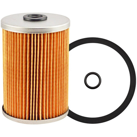 Hitachi UH07-3 Filter Service Kit with HINO DS50 Engine