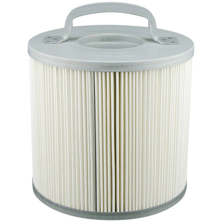 Hitachi UH121 Filter Service Kit with Isuzu E120 Engine