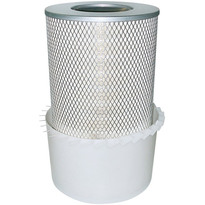 Hitachi W170 Filter Service Kit with Cummins 6CT8.3 Engine Serial No 470101-