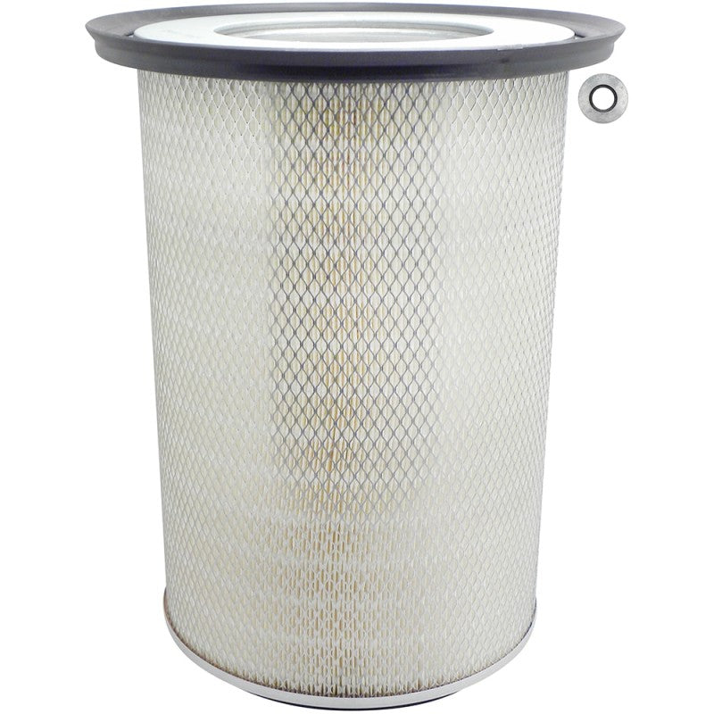 Hitachi W270 Filter Service Kit with Cummins M11-C Engine Serial No 484101-