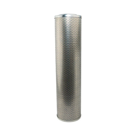 Hitachi WH051D Filter Service Kit