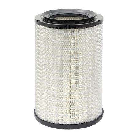 Hitachi ZX145W-3 Filter Service Kit Air Oil Fuel Filters with Isuzu AI-4JJ1X Engine