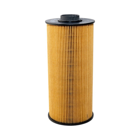 Hitachi ZX145W-3 Filter Service Kit Air Oil Fuel Filters with Isuzu AI-4JJ1X Engine