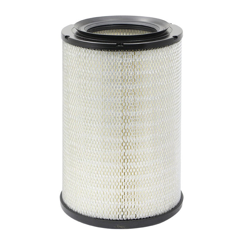 Hitachi ZX145W-3 Filter Service Kit Air Oil Fuel Filters with Isuzu AI-4HK1X Engine