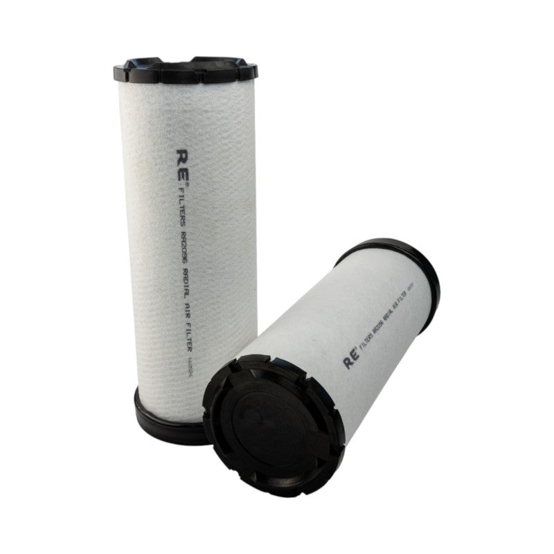 Hitachi ZX190W-5 B Filter Service Kit Air Oil Fuel Filters with Isuzu AM-4HK1X Engine