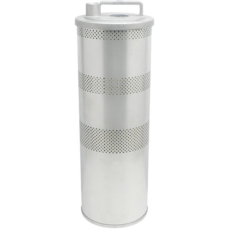 Hitachi ZX270 LC Filter Service Kit with Isuzu 6Bg1T-Ra02 Engine 2003-