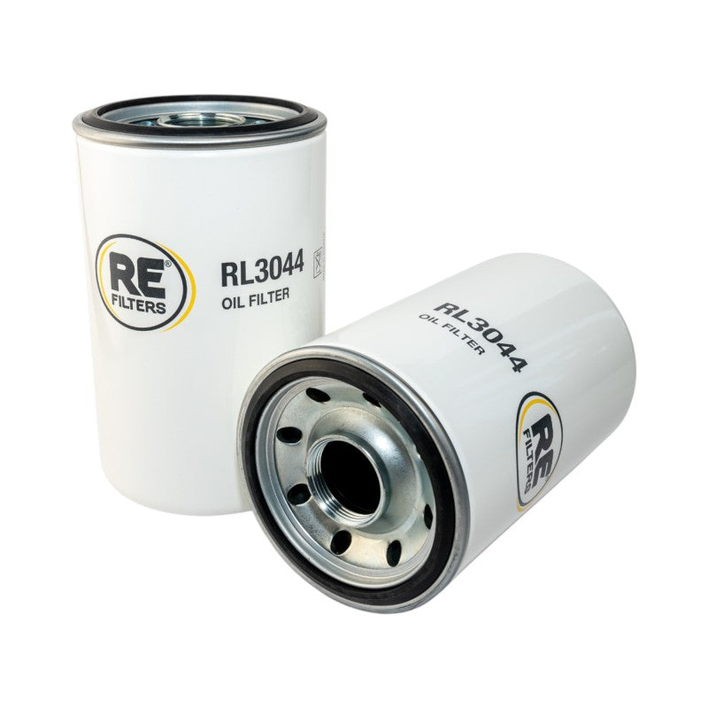 Hitachi ZX280-5G Filter Service Kit Air Oil Fuel Filters with Isuzu 6BG1TRA13 Engine