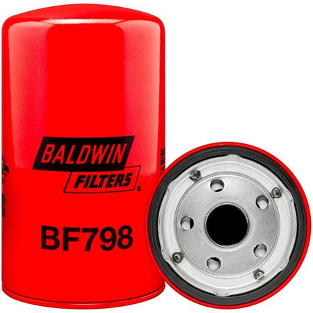 Hitachi ZX280-5G Filter Service Kit Air Oil Fuel Filters with Isuzu 6BG1TRA13 Engine