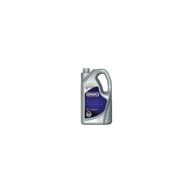 Hitachi ZX 30 Filter and Lubricant Kit