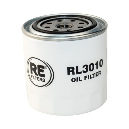 Hitachi ZX50 Filter Service Kit with Kubota V2203 Engine Air, Oil, Fuel Filters