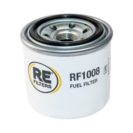 Hitachi ZX50 Filter Service Kit with Kubota V2203 Engine
