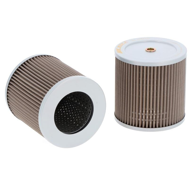 Hitachi ZX70-5G Filter Service Kit with Yanmar 4Tnv98 Engine