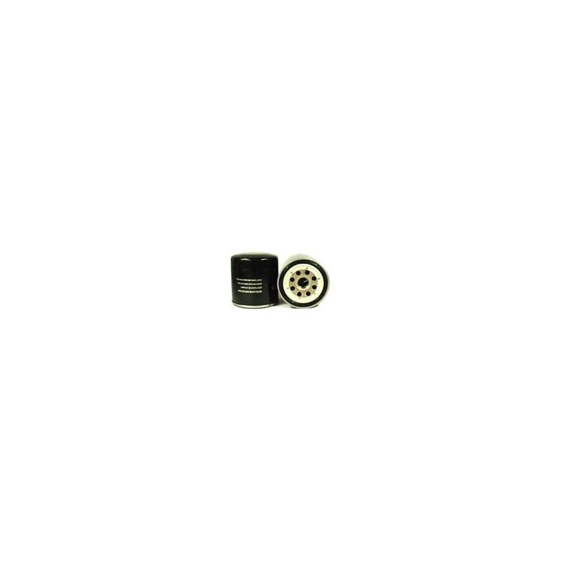 Hitachi ZX85 US Filter Service Kit with Isuzu Cc4Jg1 Engine Serial No -400002004-