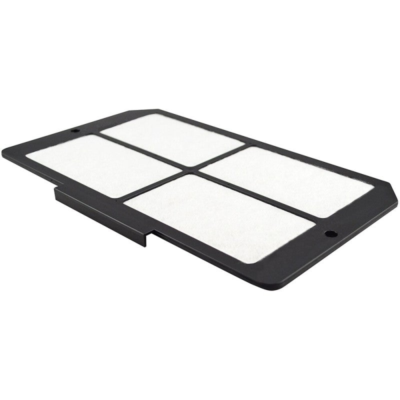 Hitachi ZX110 Filter Service Kit to Serial Number 148-up