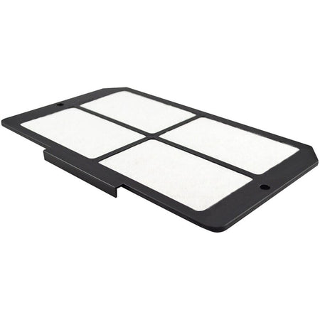 Hitachi ZX120 LC Filter Service Kit