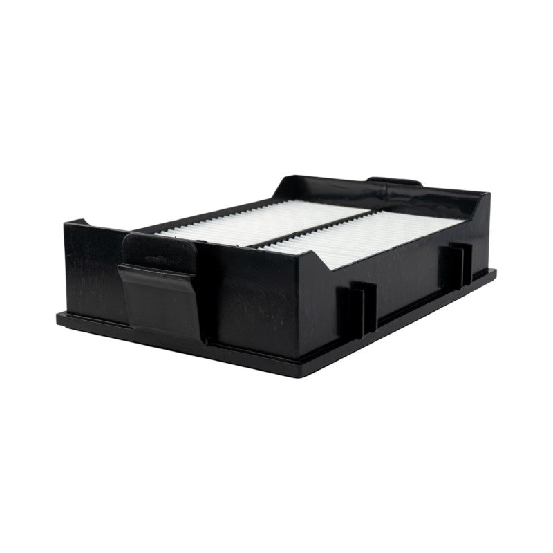 Hitachi ZX130-3 Filter Service Kit