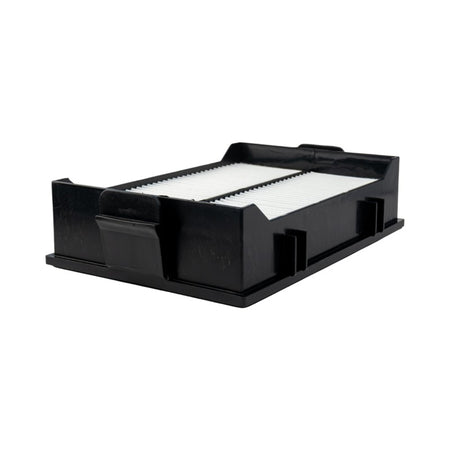 Hitachi ZX130-3 Filter Service Kit