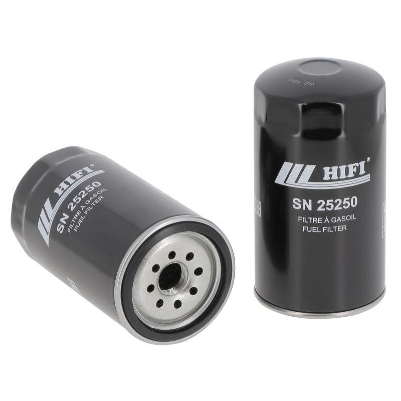 HItachi ZX130 LCN-7 Engine Service Kit