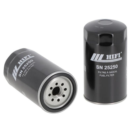 HItachi ZX130 LCN-7 Engine Service Kit