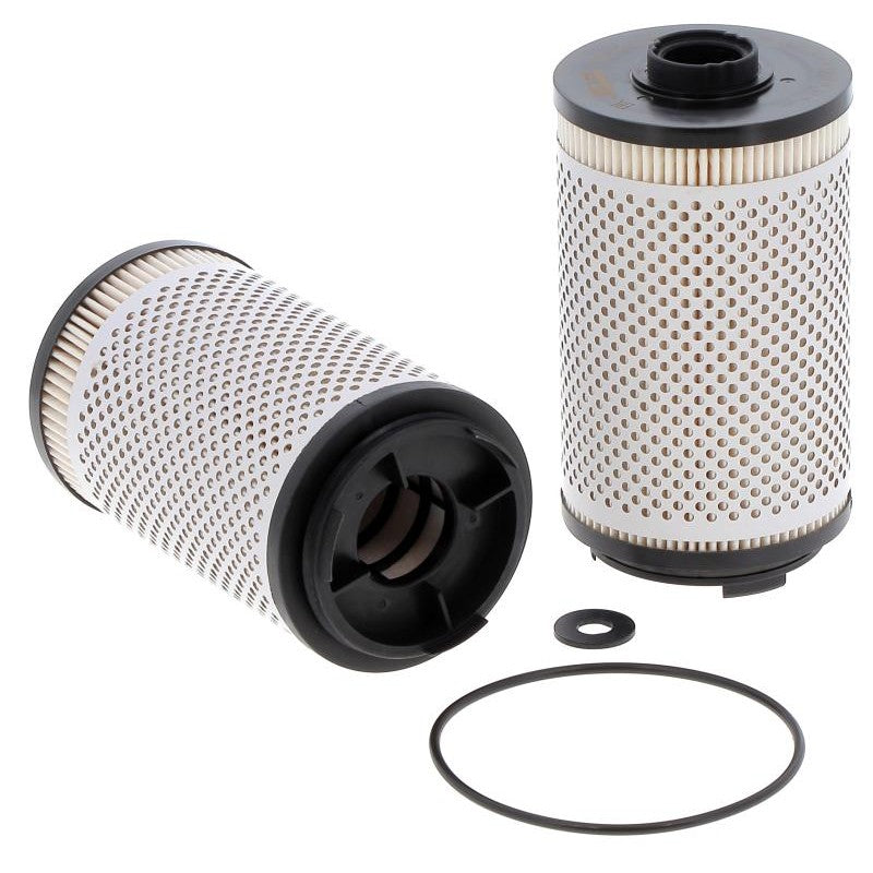 HItachi ZX130 LCN-7 Engine Service Kit