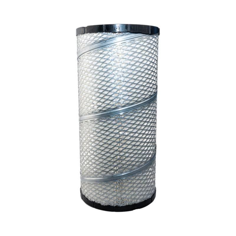 Hitachi ZX135 US-5 Zaxis Excavator Filter Service Kit Air Oil Fuel