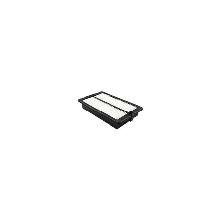 Hitachi ZX180 LC Filter Service Kit
