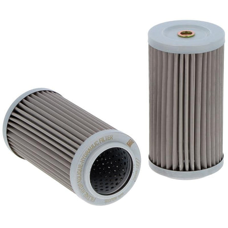 Hitachi ZX35U-2 Filter Service Kit